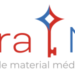 Captura de pantalla 2026-02-14 a la(s) 3.45.56 p.m.