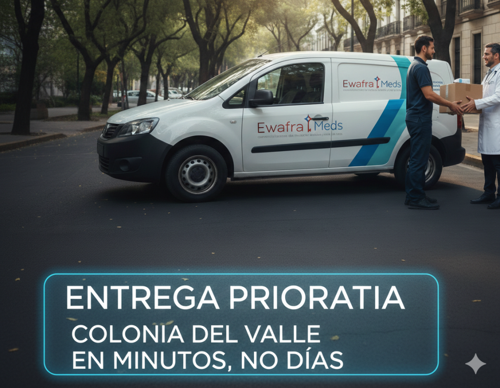 el servicio uno de nuestros pilares