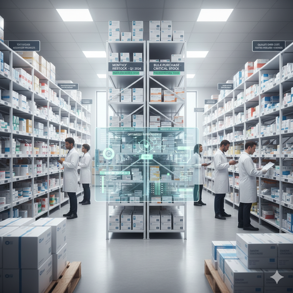 la administración nos lleva a una planeación optima y organización plena