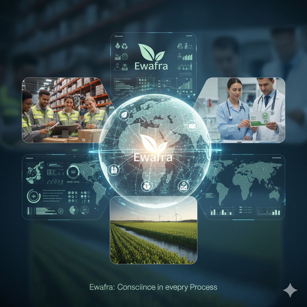 por que la innovación hace la diferencia