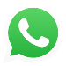 Whatsapp EWAFRA