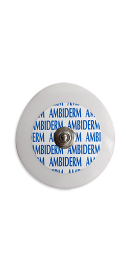 Ovalado con Espuma de PE | Ambiderm | EWAFRA