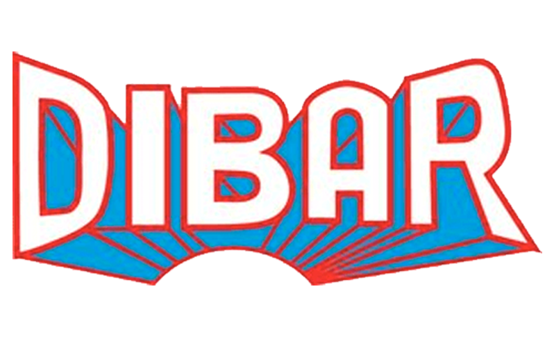 Dibar | Ewafra