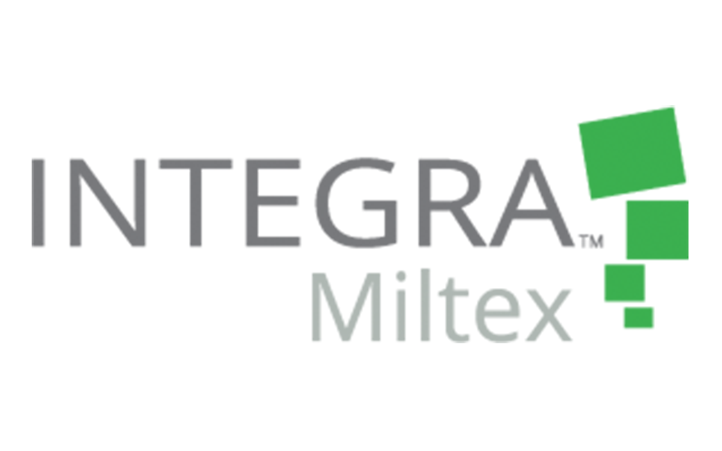 Integra Miltex| Ewafra