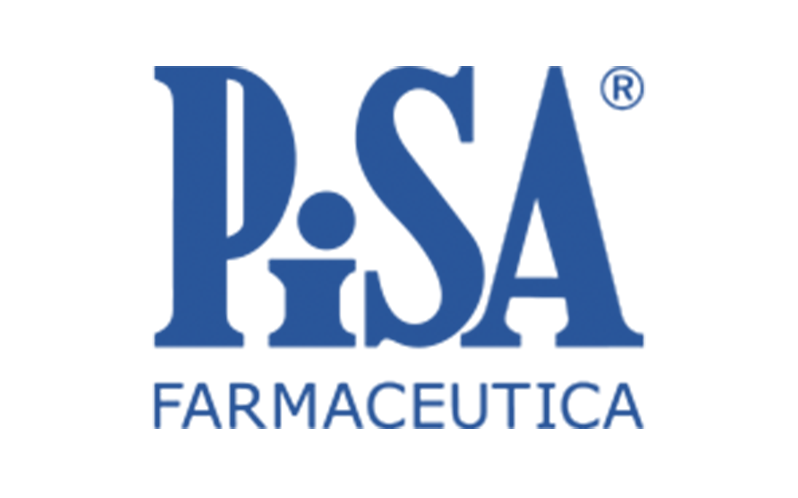 Pisa | Ewafra