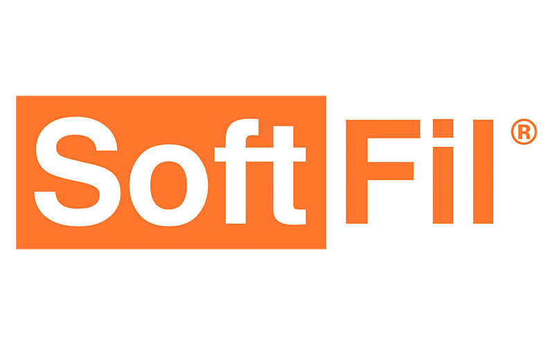 Softfil | Ewafra
